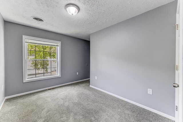 5812 S Marshfield Ave, Chicago, IL 60636 - photo 8