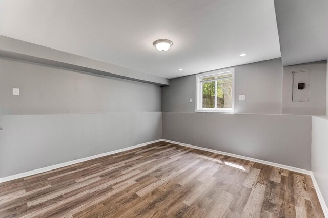 5812 S Marshfield Ave, Chicago, IL 60636 - photo 9