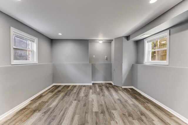5812 S Marshfield Ave, Chicago, IL 60636 - photo 10