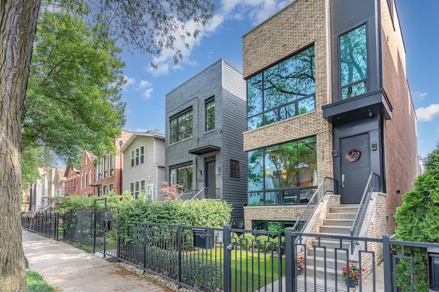 1927 W Erie St, Chicago, IL 60622 - photo 2