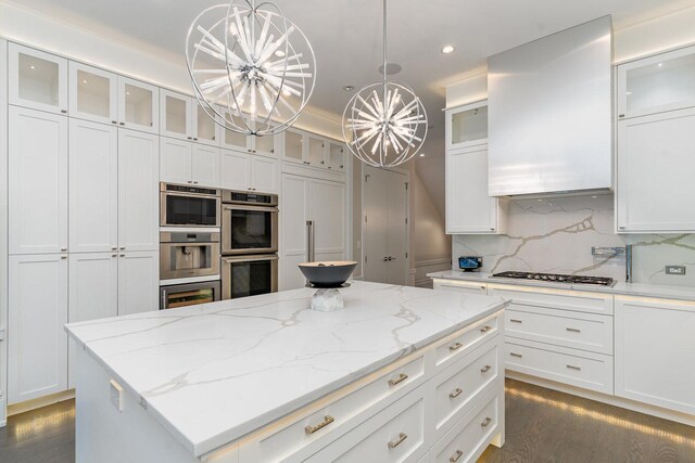 1927 W Erie St, Chicago, IL 60622 - photo 12