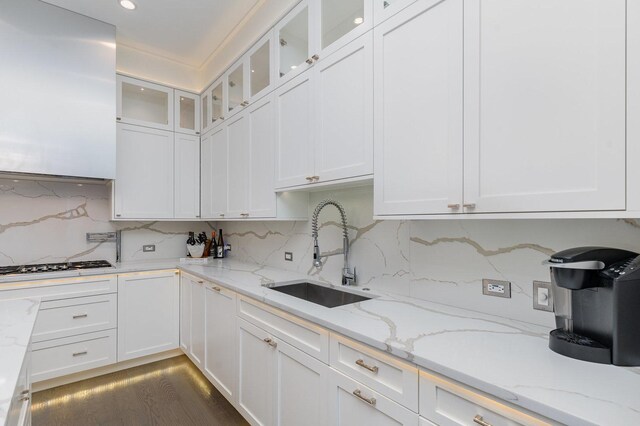 1927 W Erie St, Chicago, IL 60622 - photo 13