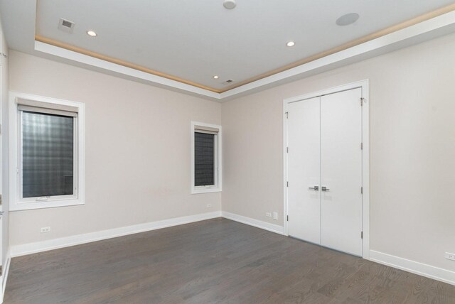 1927 W Erie St, Chicago, IL 60622 - photo 19