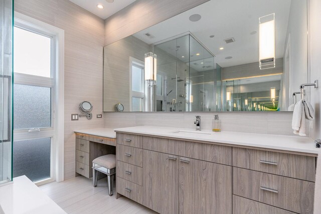 1927 W Erie St, Chicago, IL 60622 - photo 20