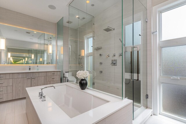 1927 W Erie St, Chicago, IL 60622 - photo 21