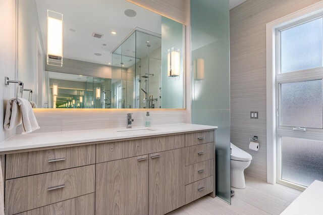 1927 W Erie St, Chicago, IL 60622 - photo 22