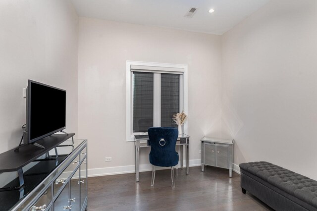 1927 W Erie St, Chicago, IL 60622 - photo 23