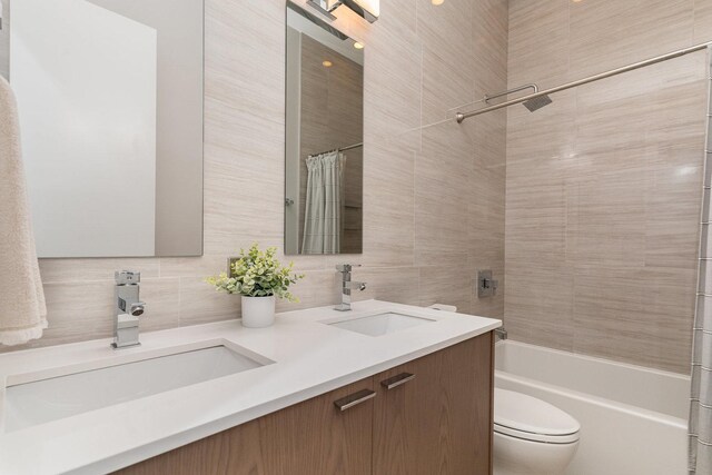 1927 W Erie St, Chicago, IL 60622 - photo 24