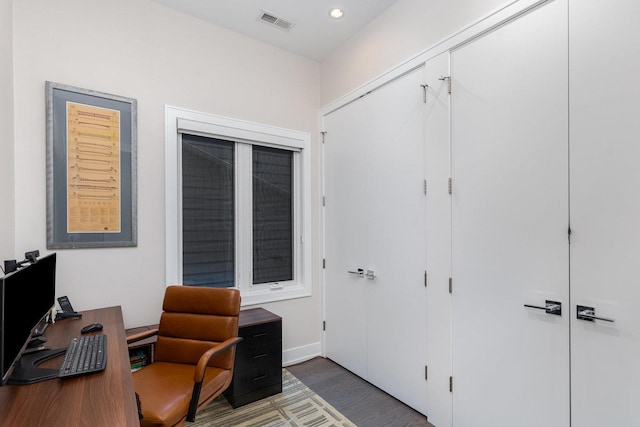 1927 W Erie St, Chicago, IL 60622 - photo 25