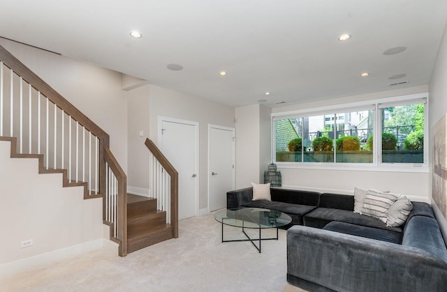 1927 W Erie St, Chicago, IL 60622 - photo 29