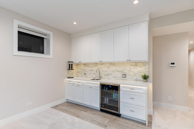 1927 W Erie St, Chicago, IL 60622 - photo 30