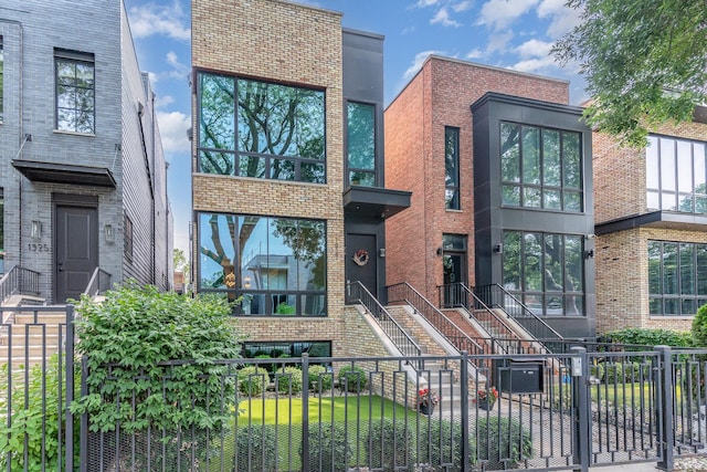 1927 W Erie St, Chicago, IL 60622 - photo 4