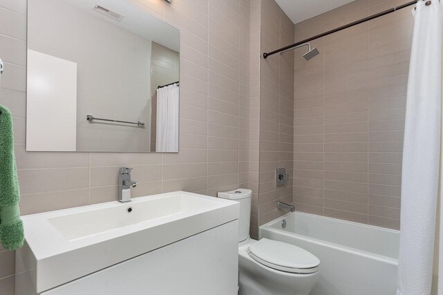 1927 W Erie St, Chicago, IL 60622 - photo 32