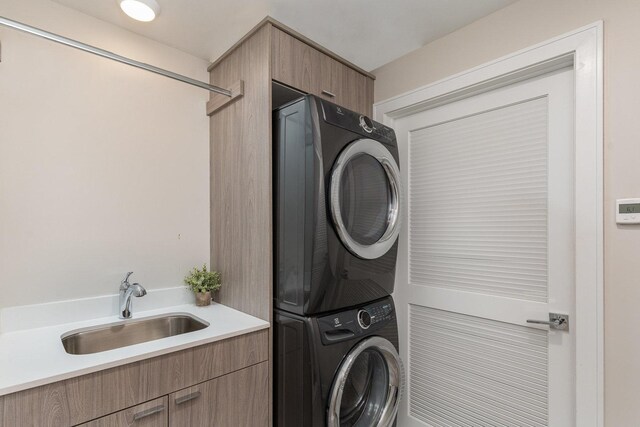 1927 W Erie St, Chicago, IL 60622 - photo 33