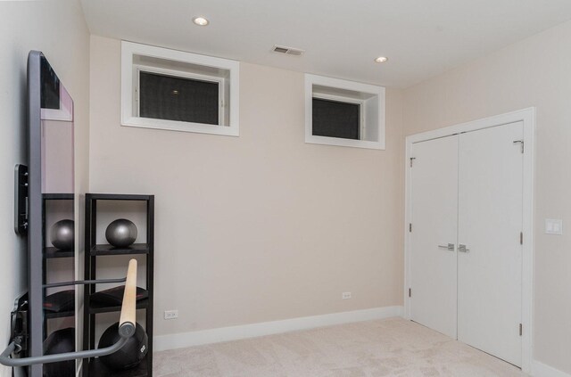 1927 W Erie St, Chicago, IL 60622 - photo 34