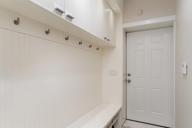 1927 W Erie St, Chicago, IL 60622 - photo 35