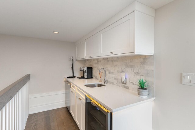 1927 W Erie St, Chicago, IL 60622 - photo 36