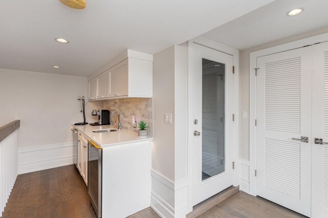 1927 W Erie St, Chicago, IL 60622 - photo 37