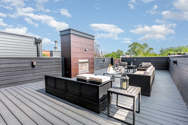 1927 W Erie St, Chicago, IL 60622 - photo 38