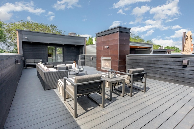 1927 W Erie St, Chicago, IL 60622 - photo 39