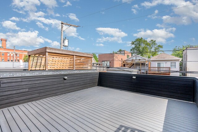 1927 W Erie St, Chicago, IL 60622 - photo 43