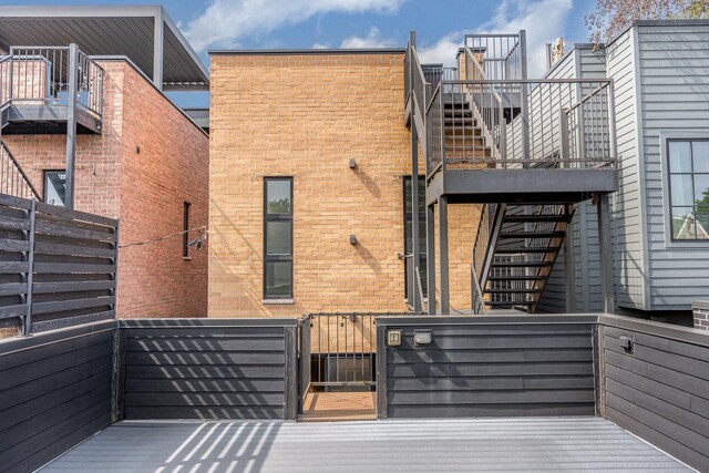 1927 W Erie St, Chicago, IL 60622 - photo 44