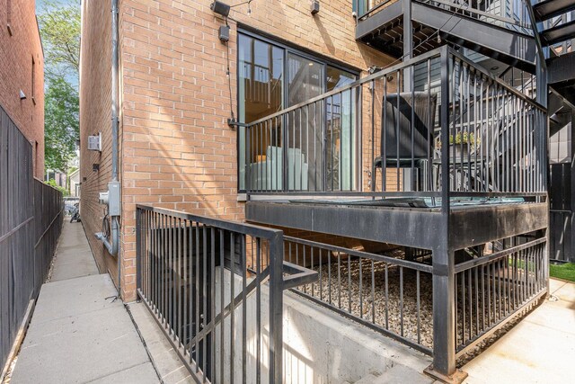 1927 W Erie St, Chicago, IL 60622 - photo 45