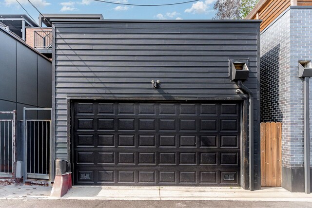 1927 W Erie St, Chicago, IL 60622 - photo 46