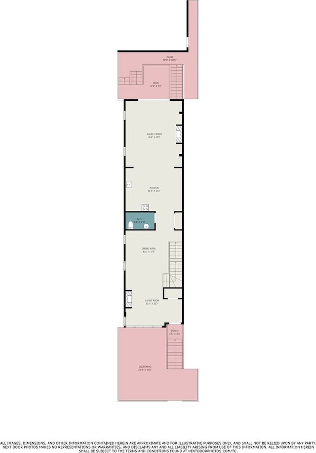 1927 W Erie St, Chicago, IL 60622 - photo 47