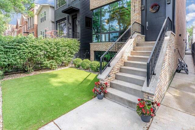 1927 W Erie St, Chicago, IL 60622 - photo 6