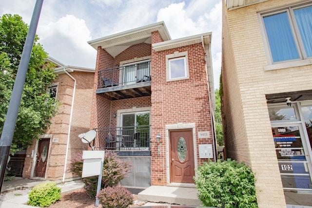 5971 N Elston Ave Unit 2, Chicago, IL 60646 - photo 1