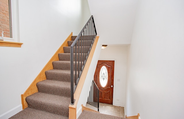 5971 N Elston Ave Unit 2, Chicago, IL 60646 - photo 2