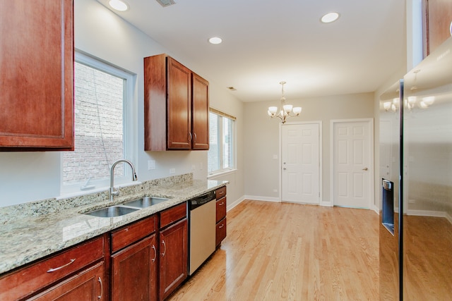 5971 N Elston Ave Unit 2, Chicago, IL 60646 - photo 11
