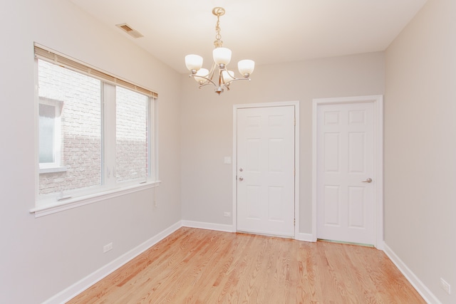 5971 N Elston Ave Unit 2, Chicago, IL 60646 - photo 12