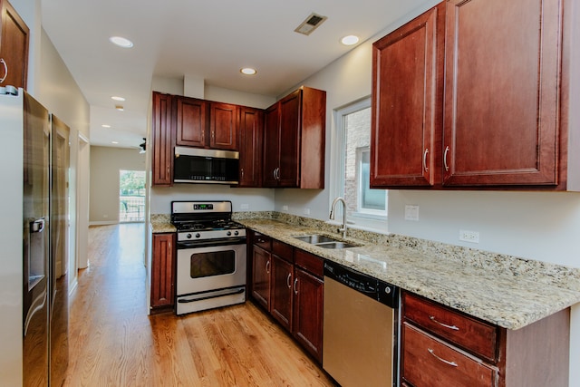 5971 N Elston Ave Unit 2, Chicago, IL 60646 - photo 13