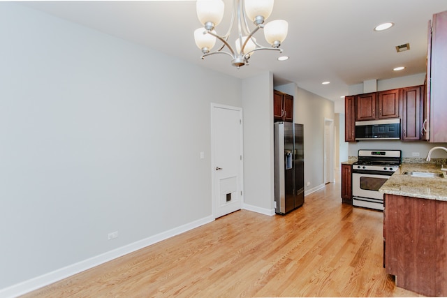 5971 N Elston Ave Unit 2, Chicago, IL 60646 - photo 15