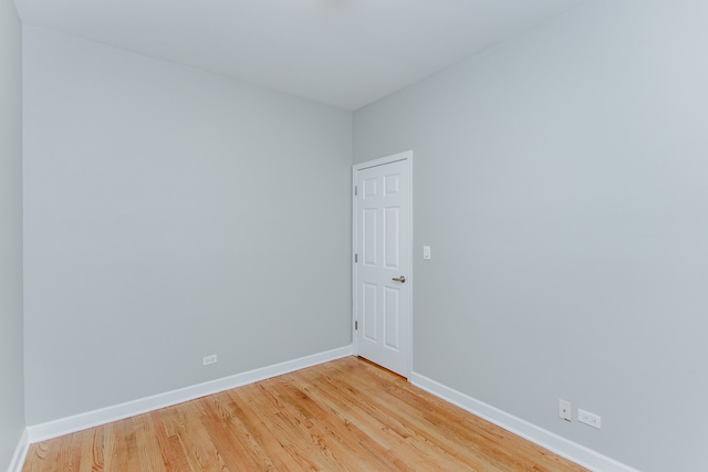 5971 N Elston Ave Unit 2, Chicago, IL 60646 - photo 17