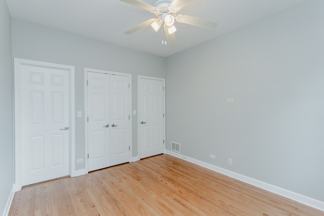 5971 N Elston Ave Unit 2, Chicago, IL 60646 - photo 18