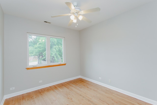 5971 N Elston Ave Unit 2, Chicago, IL 60646 - photo 20
