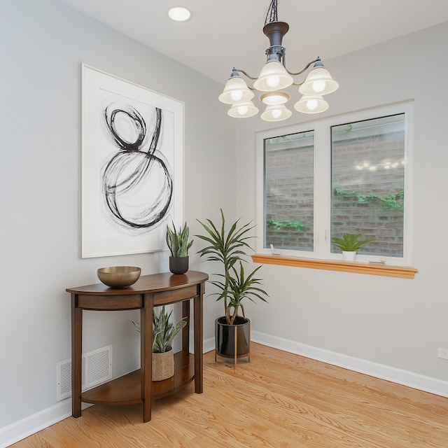 5971 N Elston Ave Unit 2, Chicago, IL 60646 - photo 3