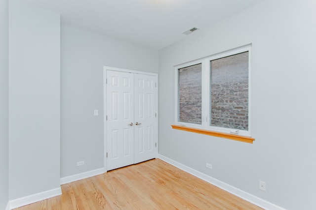 5971 N Elston Ave Unit 2, Chicago, IL 60646 - photo 21
