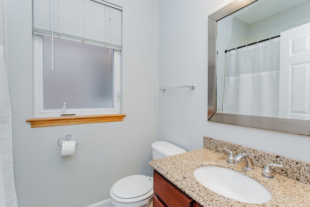 5971 N Elston Ave Unit 2, Chicago, IL 60646 - photo 23