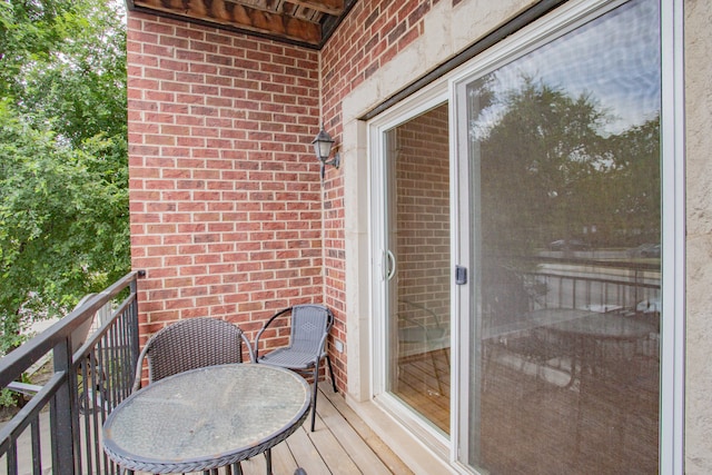 5971 N Elston Ave Unit 2, Chicago, IL 60646 - photo 24