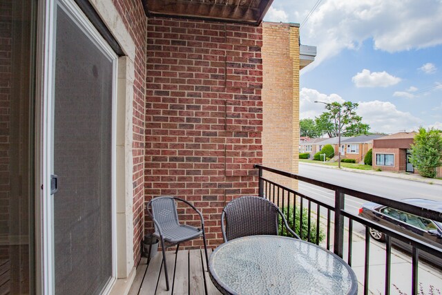 5971 N Elston Ave Unit 2, Chicago, IL 60646 - photo 25