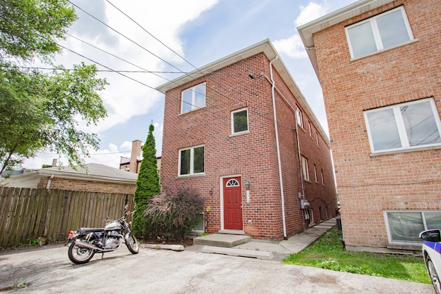 5971 N Elston Ave Unit 2, Chicago, IL 60646 - photo 26