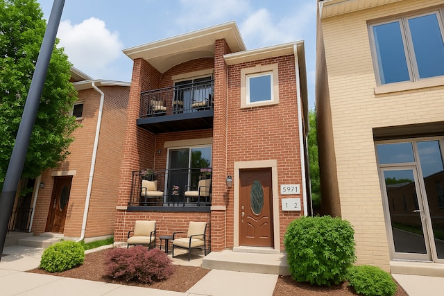 5971 N Elston Ave Unit 2, Chicago, IL 60646 - photo 29