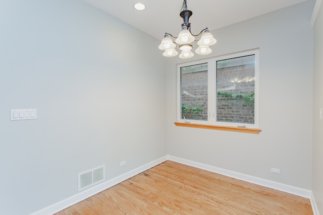 5971 N Elston Ave Unit 2, Chicago, IL 60646 - photo 4