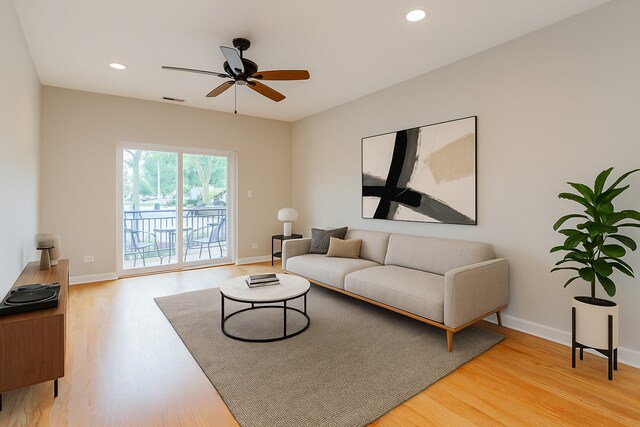 5971 N Elston Ave Unit 2, Chicago, IL 60646 - photo 5