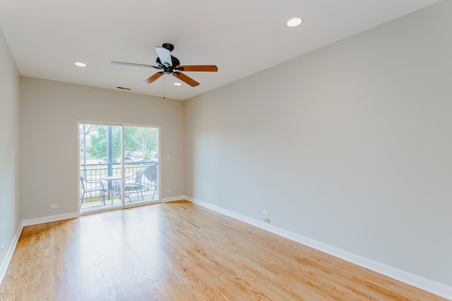 5971 N Elston Ave Unit 2, Chicago, IL 60646 - photo 6