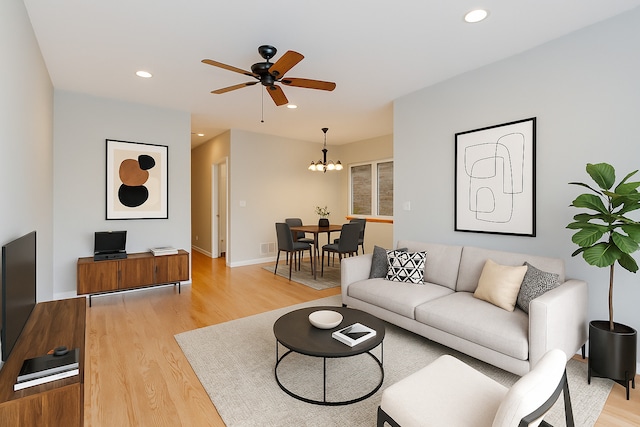 5971 N Elston Ave Unit 2, Chicago, IL 60646 - photo 7